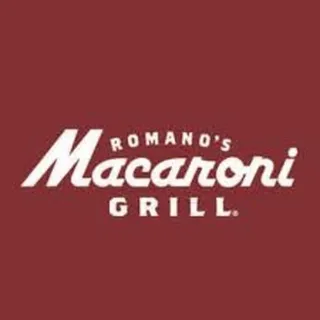 $3.91 USD Macaroni Grill Gift Card
