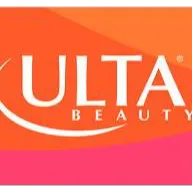 $5.62 USD Ulta Gift Card