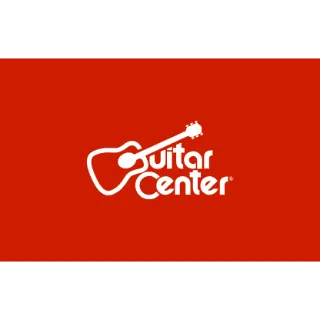 $2.13 USD Total Guitar Center Gift Cards $1.21 + $0.92