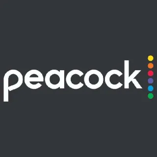 2 Months of Peacock Premium Subscription - INSTANT DELIVERY