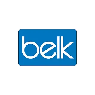 $1.72 USD Belk Gift Card