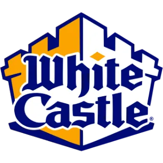 $50.00 White Castle Restaurant Gift Card