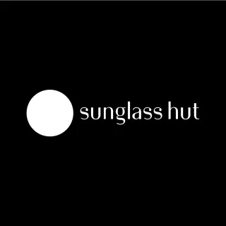 $4.05 USD Sunglass Hut Gift Card