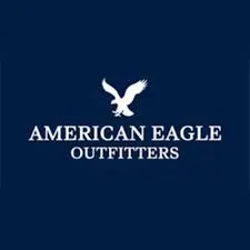 $10.84 USD American Eagle Gift Card