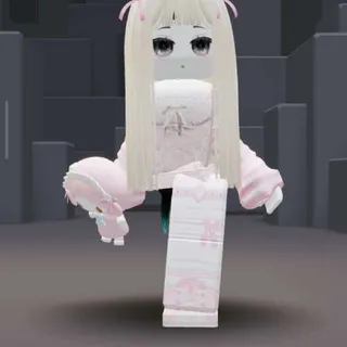 Korblox account M/F + Animations + Adopt Me, Grow a Garden, Blade Ball, MM2