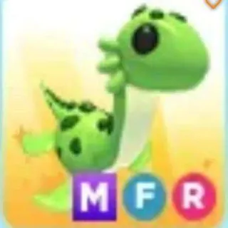 MFR Nessie