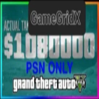 Money | 10000000$