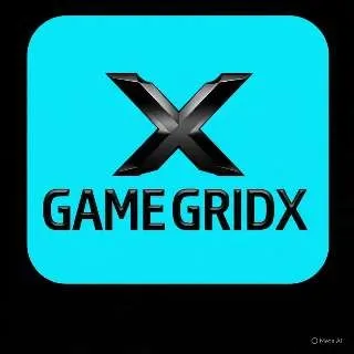 GameGridX