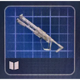 Il Toro Blueprint