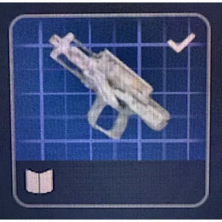 Bobcat Blueprint