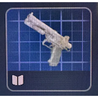 Venator Blueprint