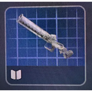 Jupiter Blueprint