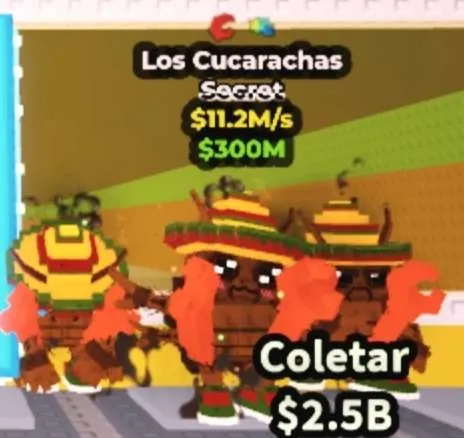 รายการภาพถ่าย