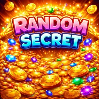 Random Secret