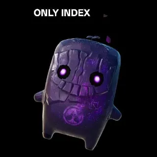 Cube Heart