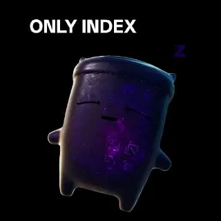 Galaxy Dream Sprite