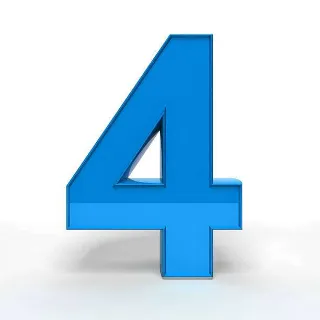 4 Secrets For Machine