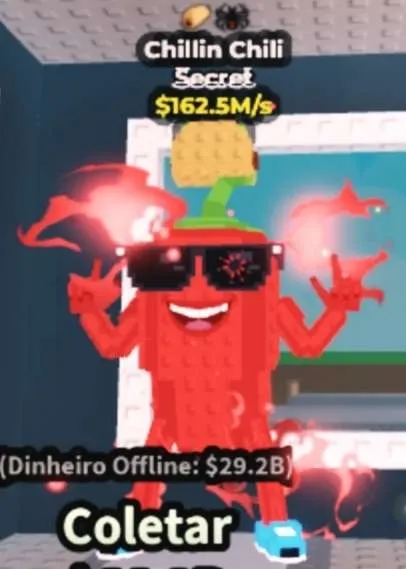 รายการภาพถ่าย