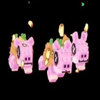 Los Tipi Tacos Random