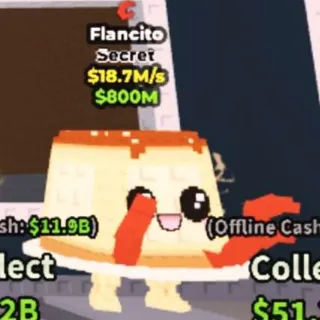 Flancito