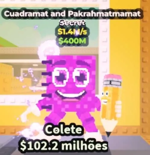 รายการภาพถ่าย