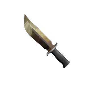 3x Corrupt | MM2