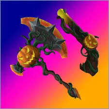 MM2: Traveler's Set