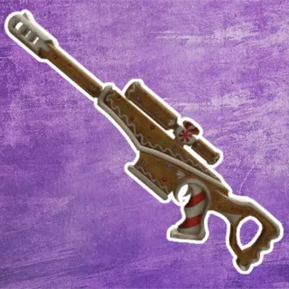 MM2: Gingerscope