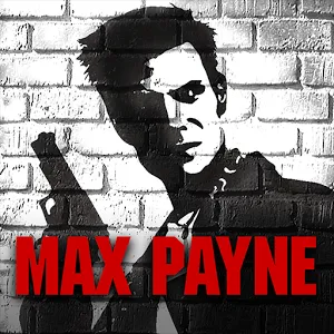 Max Payne (Instant Delivery)