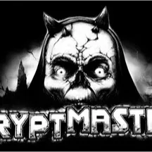 Cryptmaster