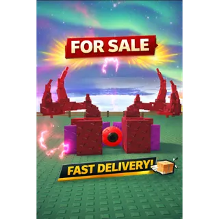 FIGHT YOUR ZOMBIE |4.3DEC EXP BRAIN 20PCS 