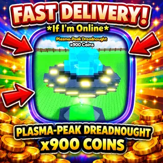 CHOP YOUR TREE | 11PIECES PLASMA-PEAK DREADNOUGHT 