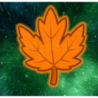 GROW A GARDEN 2 | 1B LEAF 