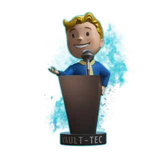 10 Leader Bobbleheads