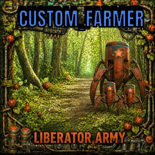 CUSTOM_FARMER