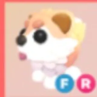 FR CRYPTID ( 5 MINUTES DELIVERY)
