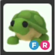 FLY RIDE TURTLE( LEGENDARY PET) FLY RIDE TURTLE( LEGENDARY PET) SUPER FAST DELIVERY ( 5 MINUTES DELIVERY)