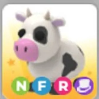  NFR COW( 5MINUTES DELIVERY)
