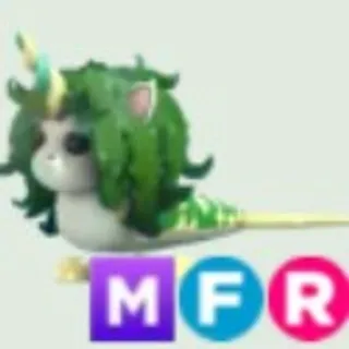 MFR MERMICORN (5MINUTES DELIVERY)