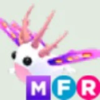  MFR Sea Slug (5MINUTES DELIVERY)