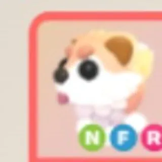  NFR CRYPTID ( 5 MINUTES DELIVERY)