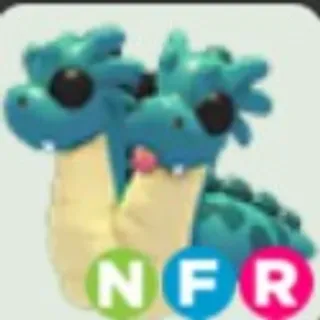  NFR JEKYLL HYDRA( 5MINUTES DELIVERY)