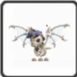 SKELICORN ( ULTRA INSTANT DELIVERY)