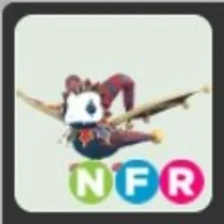 NFR JESTER DRAGON ( INSTANT DELIVERY)
