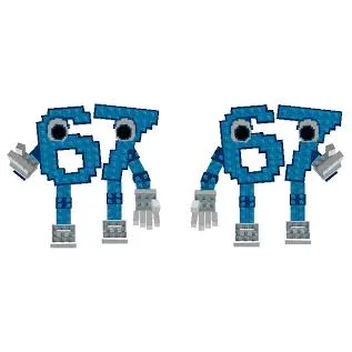 67 7.5M/S ( 5 minutes delivery) 