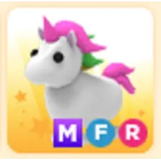 Unicorn•,MFR -Adopt Me(SUPER FAST DELIVERY 5 MINUTES!) MEGA FLY RIDE MEGA FLY RIDE MEGA FLY RIDE MEGA FLY RIDE
