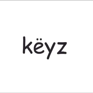 keys420all