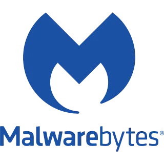 Malwarebytes Premium - LIFETIME - Global