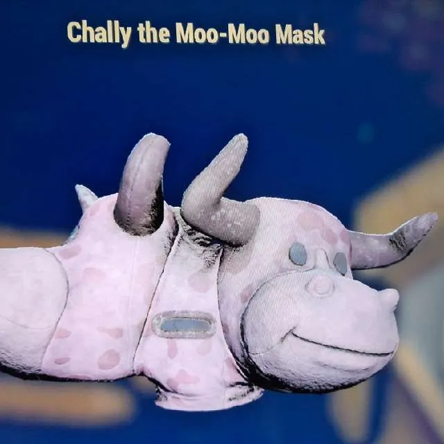 รายการภาพถ่าย