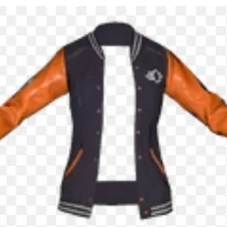 Nuclear Winter Letterman